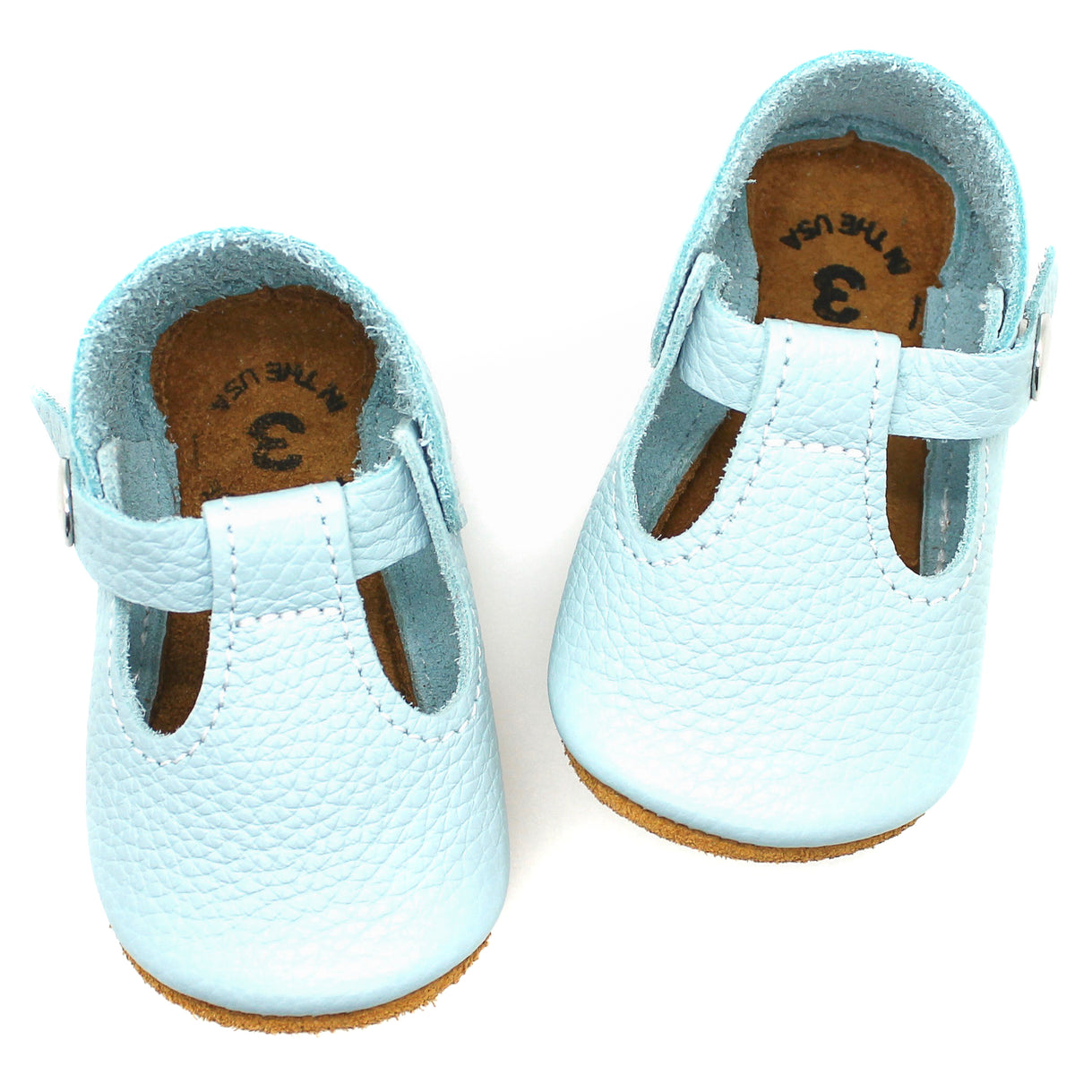 Baby on sale shoes usa